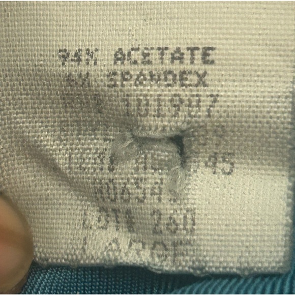 CITIKNITS 2pc. Jacket/Dress Travel Set So Comfy - Picture 15 of 16